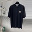 몽클레어 Moncler 남성 라운드 반팔 M03682