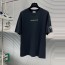 몽클레어 Moncler 남성 라운드 반팔 M03683