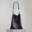 입생로랑 YSL 여성 숄더백 804302 YS0180