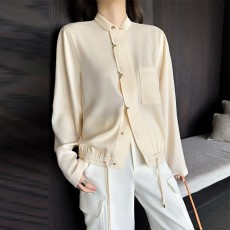 루이비통 LV 여성 블라우스 LV8334
