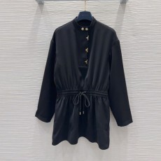 루이비통 LV 여성 원피스 LV8335