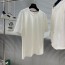 톰브라운 THOMBROWNE 남성 투피스 T5395