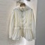 몽클레어 Moncler 여성 자켓 M03692