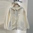 몽클레어 Moncler 여성 자켓 M03693