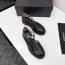 샤넬 CHANEL 여성 샌들 C01775
