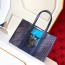 고야드 GOYARD 빌렛 MM 토트백 GY0407