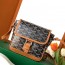 고야드 GOYARD 남여공용 숄더백 GY0415