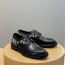 발렌티노 VALENTINO 남성 로퍼 VN1474