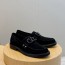 발렌티노 VALENTINO 남성 로퍼 VN1480