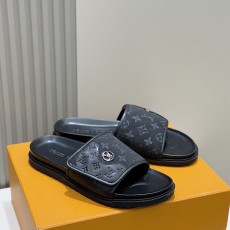 루이비통 LV 슬라이드 샌들 LV4869