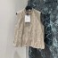 몽클레어 Moncler 여성 베스트 M03697