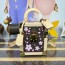루이비통 LV 카메라 박스 M14173