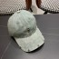 크롬하츠 Chrome Hearts 남여공용 볼캡 모자 CR008