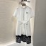 미우미우 MIUMIU 여성 원피스 MU0415