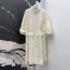몽클레어 Moncler 여성 원피스 M03698