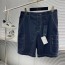 디올 DIOR 남성 팬츠 DR1543
