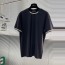 로로피아나 Loropiana 남성 반팔 LO202