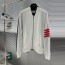 톰브라운 THOMBROWNE 남성 집업 T5408