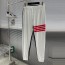톰브라운 THOMBROWNE 남성 팬츠 T5409