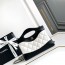 샤넬 CHANEL 미니 24B 31백 C2513