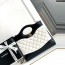 샤넬 CHANEL 24B 31백  C2514
