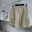 로로피아나 Loropiana 남성 팬츠 LO203