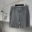 보테가 BOTTEGA VENETA 남성 팬츠 BO0659