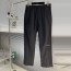 발렌시아가 Balenciaga 남성 팬츠 BG1798