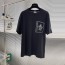 몽클레어 Moncler 남성 라운드 반팔 M03701