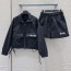 펜디 FENDI 여성 투피스 F278
