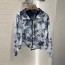 디올 DIOR 여성 자켓 DR1561