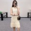 디올 DIOR 여성 원피스 DR1569