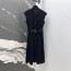 디올 DIOR 여성 원피스 DR1577