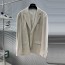 브루넬로쿠치넬리 Brunello Cucinelli 남성 자켓 BC250