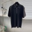 로로피아나 Loropiana 남성 폴로 반팔 LO206