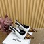 셀린느 CELINE 주디 캡 토 슬링백 CL2304