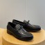 에르메스 HERMES 남성 구두 H091620