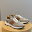 토즈 TODS 남성 스니커즈 T0534