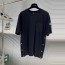 몽클레어 Moncler 남성 라운드 반팔 M03711