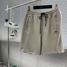 발렌시아가 Balenciaga 남성 팬츠 BG1810