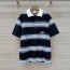 디올 DIOR 여성 폴로 반팔 DR173