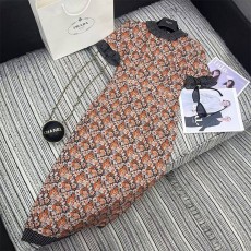 프라다 PRADA 여성 원피스 PD13001