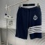 톰브라운 THOMBROWNE 남성 팬츠 T5418
