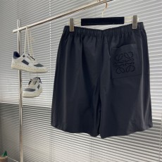 로에베 LOEWE 남성 팬츠 LW0538