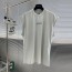 발렌시아가 Balenciaga 남성 나시 BG1812