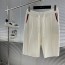 톰브라운 THOMBROWNE 남성 팬츠 T5421