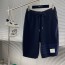 톰브라운 THOMBROWNE 남성 팬츠 T5426