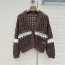 브루넬로쿠치넬리 Brunello Cucinelli 여성 니트 가디건 BC258