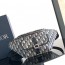 디올 DIOR 남성 벨트백 DR1042
