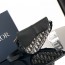 디올 DIOR 남성 새들백 DR1043